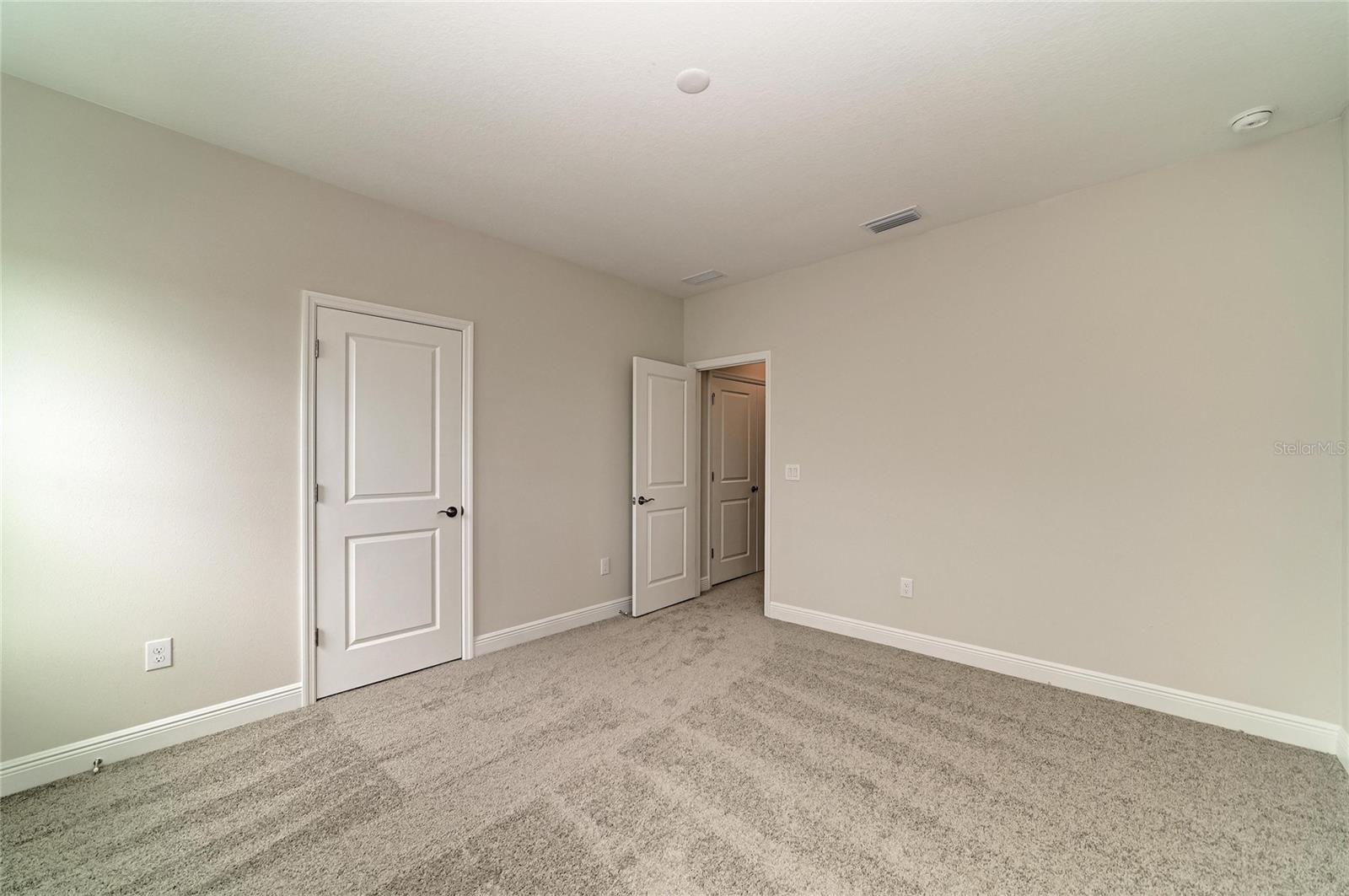Single Family Residence at 10858 SPRING SAPLING CIR, PARRISH, photo 39 of 49