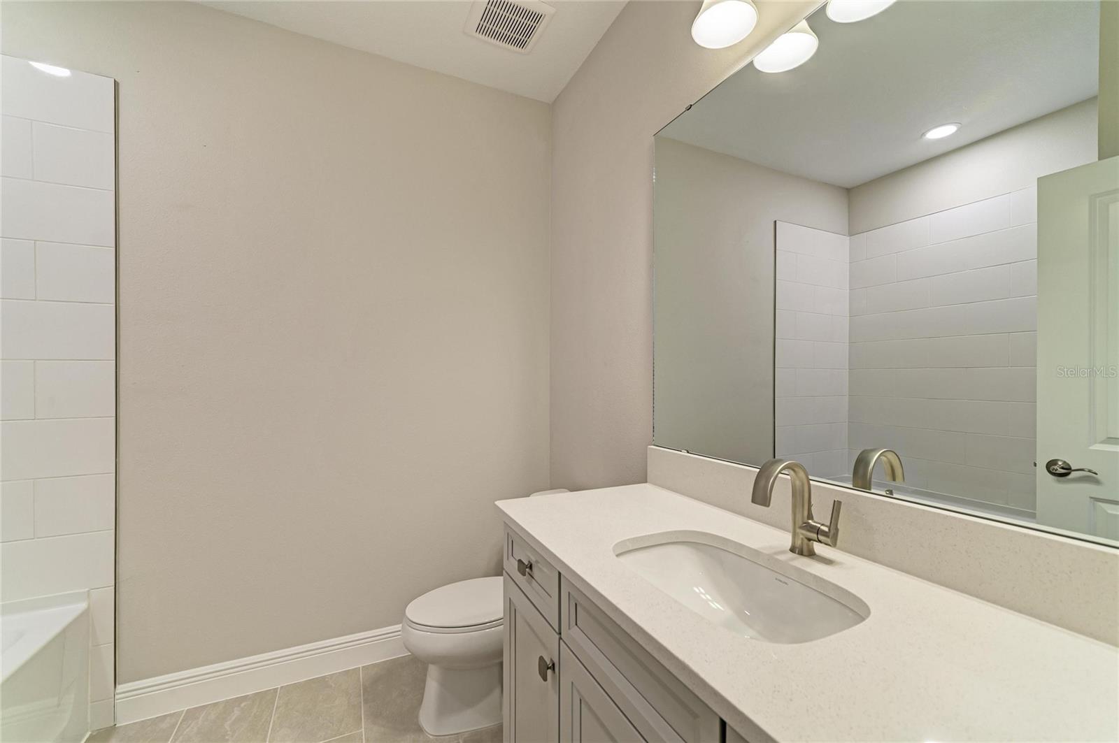 Single Family Residence at 10858 SPRING SAPLING CIR, PARRISH, photo 40 of 49