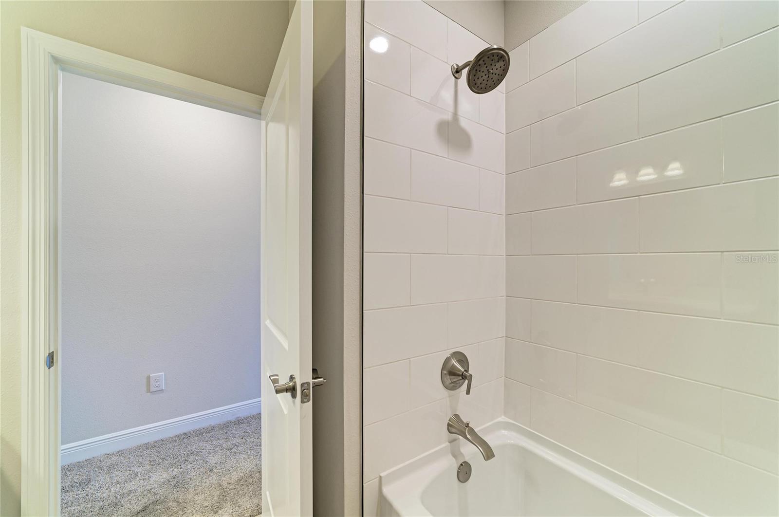 Single Family Residence at 10858 SPRING SAPLING CIR, PARRISH, photo 41 of 49