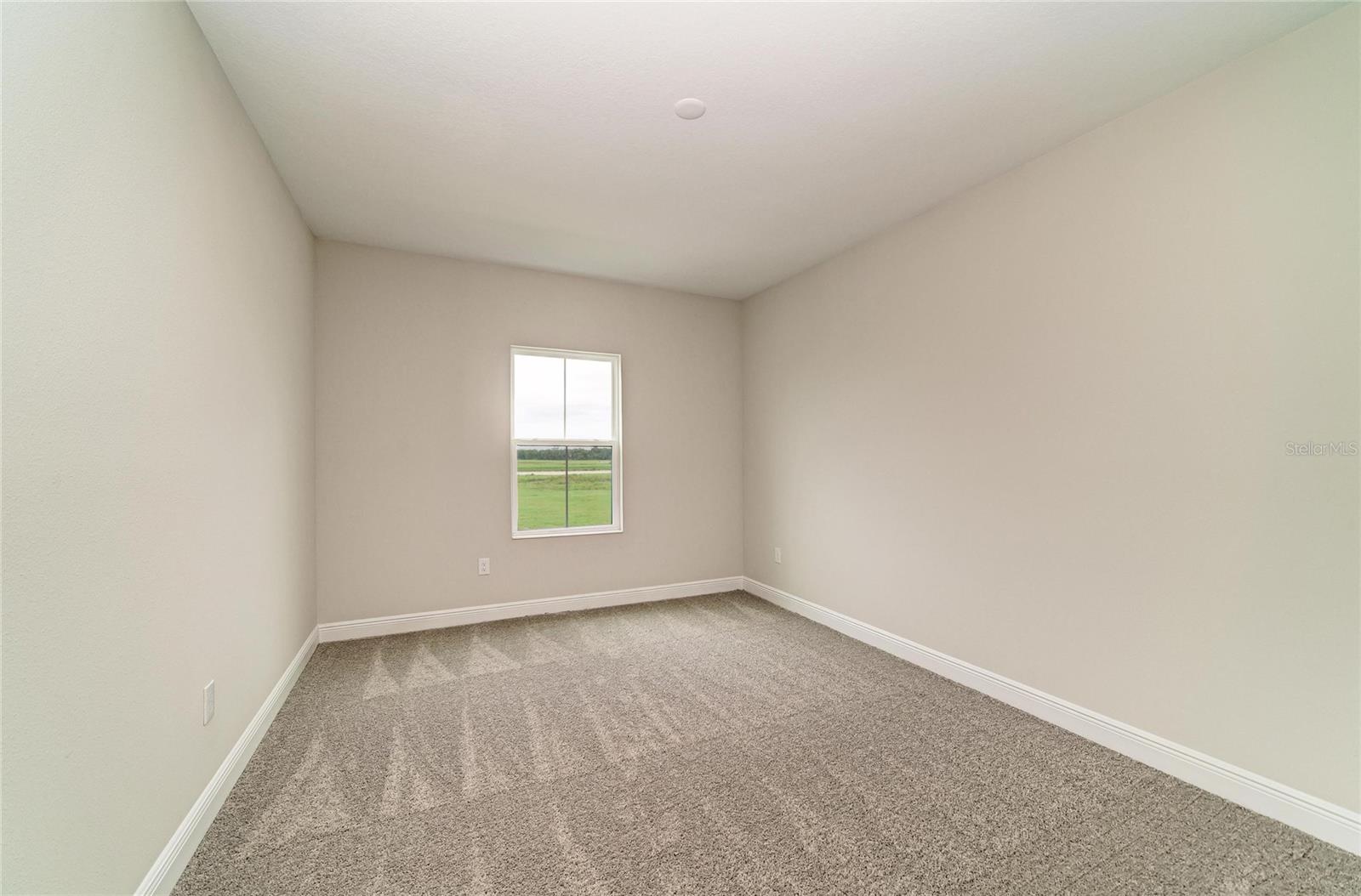 Single Family Residence at 10858 SPRING SAPLING CIR, PARRISH, photo 42 of 49