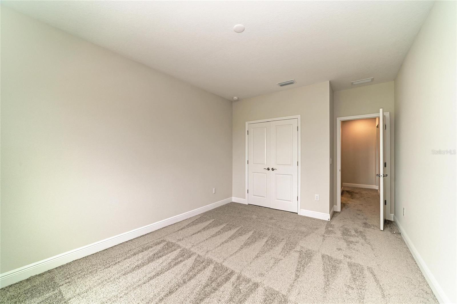Single Family Residence at 10858 SPRING SAPLING CIR, PARRISH, photo 43 of 49