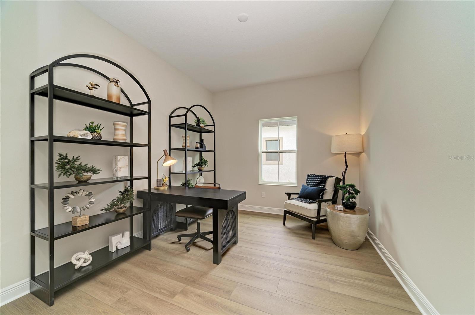 Single Family Residence at 10858 SPRING SAPLING CIR, PARRISH, photo 44 of 49