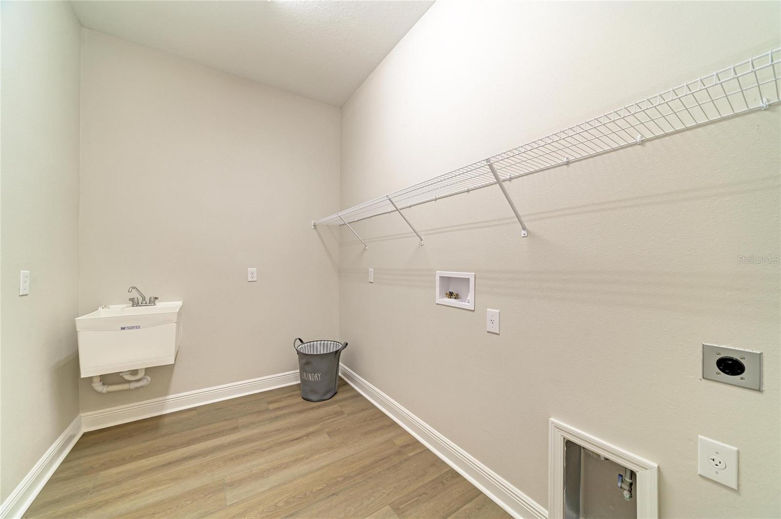 Single Family Residence at 10858 SPRING SAPLING CIR, PARRISH, photo 46 of 49