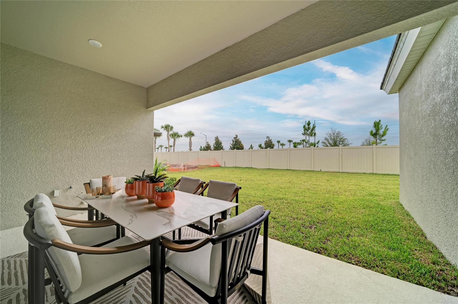 Single Family Residence at 10858 SPRING SAPLING CIR, PARRISH, photo 48 of 49