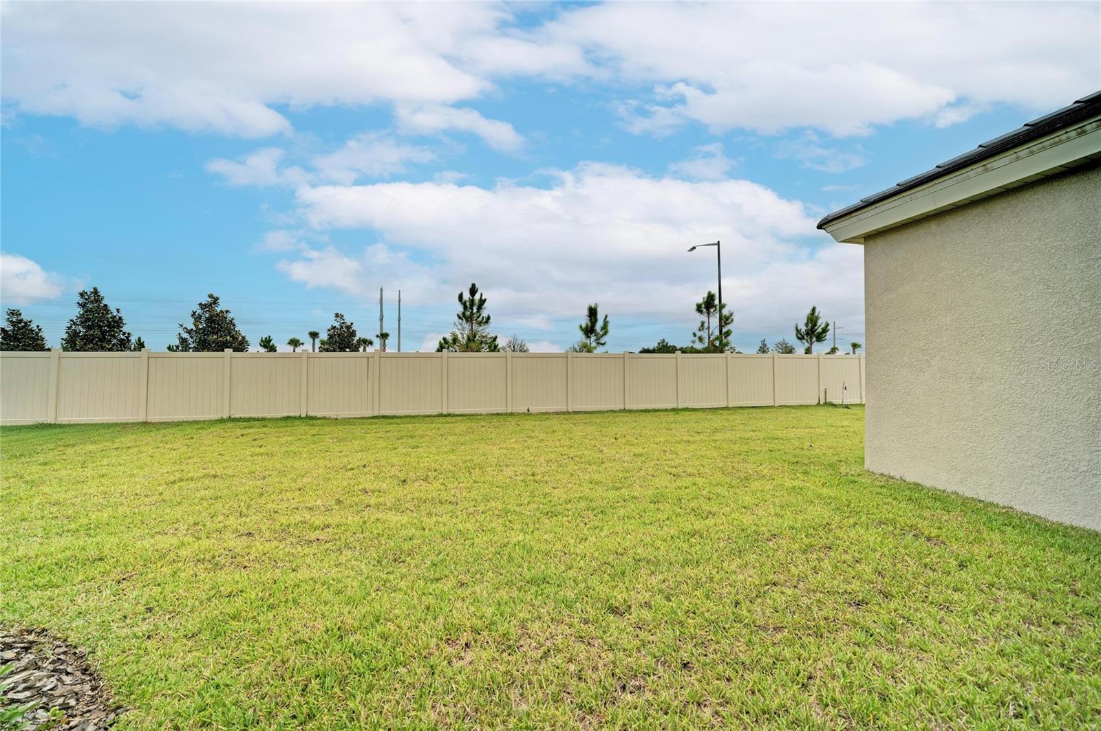 Single Family Residence at 10858 SPRING SAPLING CIR, PARRISH, photo 49 of 49