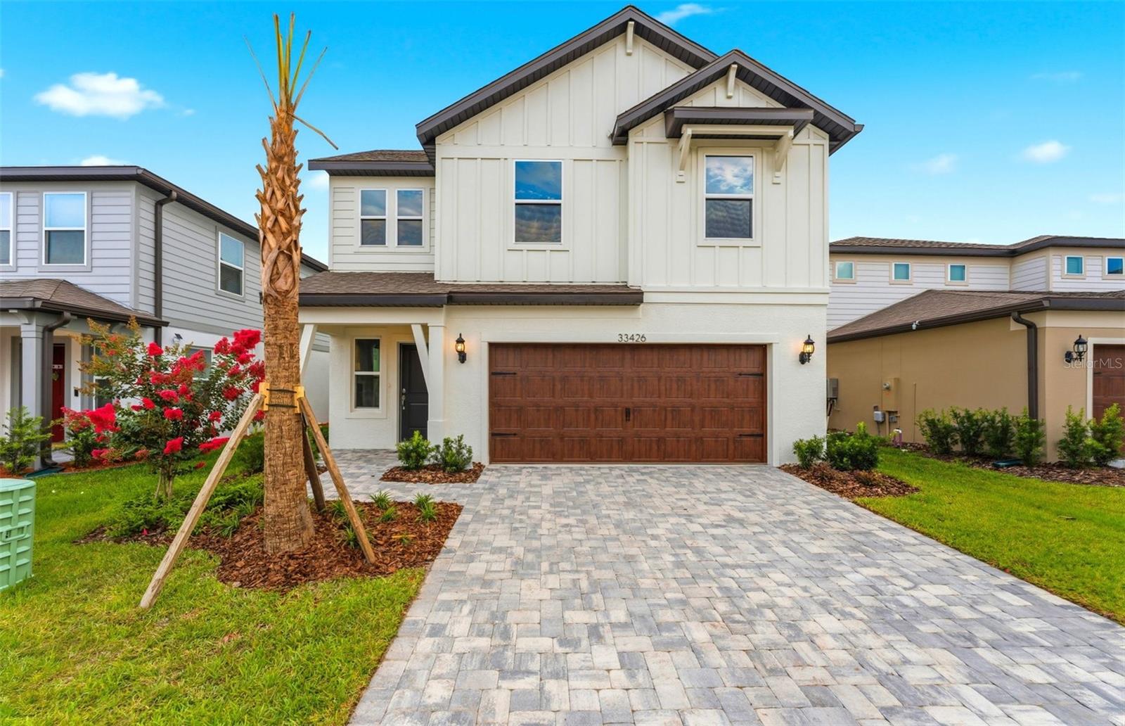33426 BARNEBROOK DR