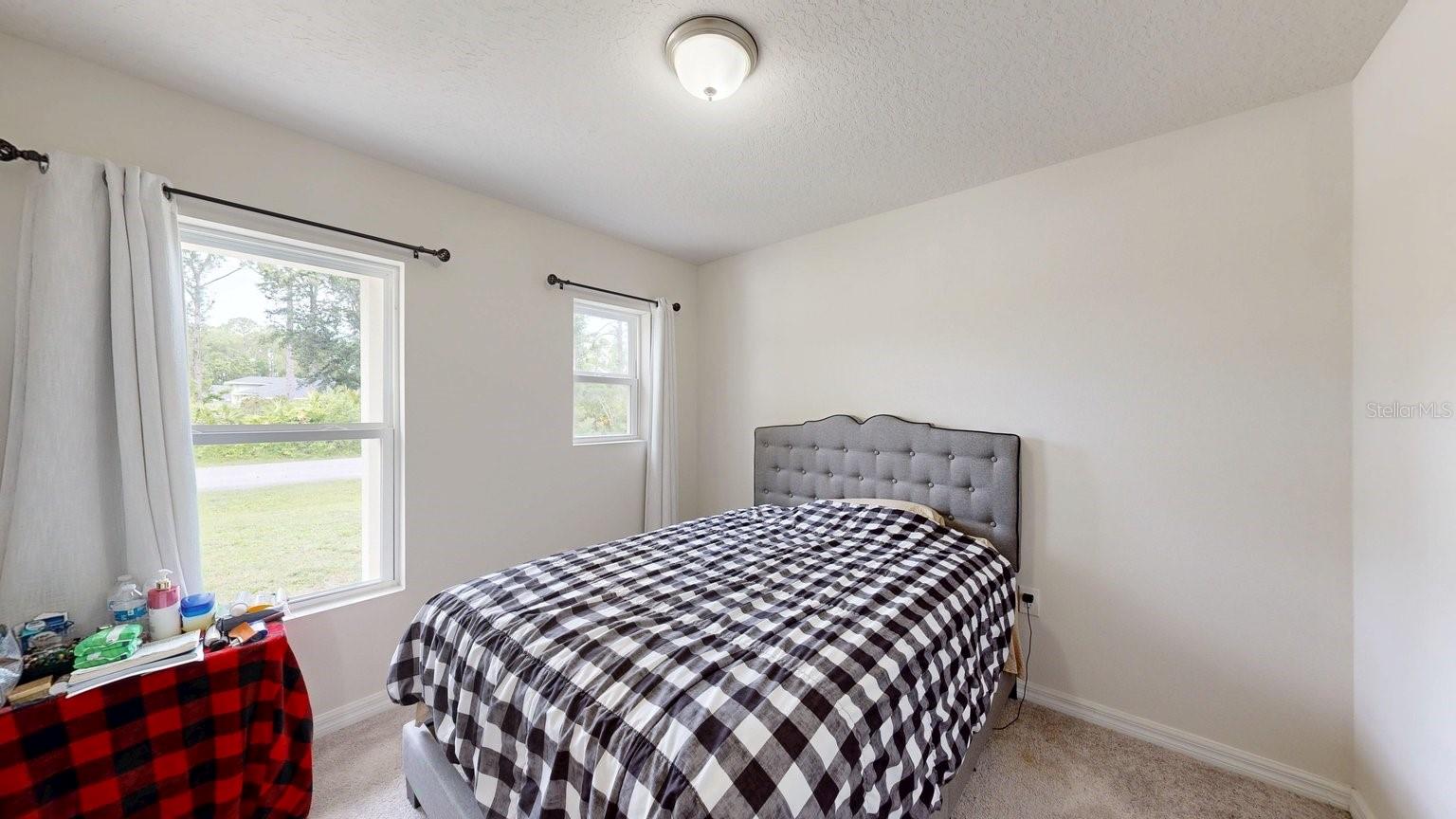 Single Family Residence at 173 RYBERRY DR, PALM COAST, photo 4 of 24