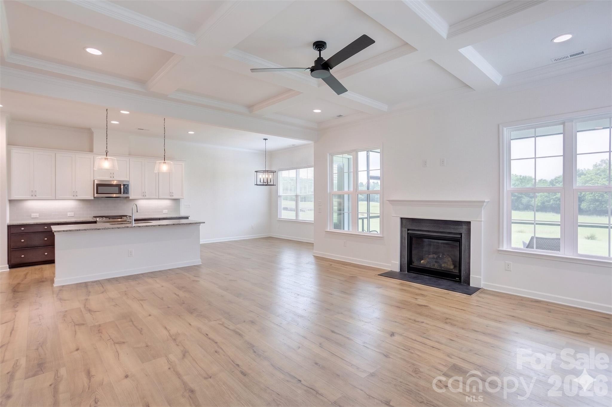 Single Family Residence at 471 Lucky Drive NW, Concord, photo 14 of 36