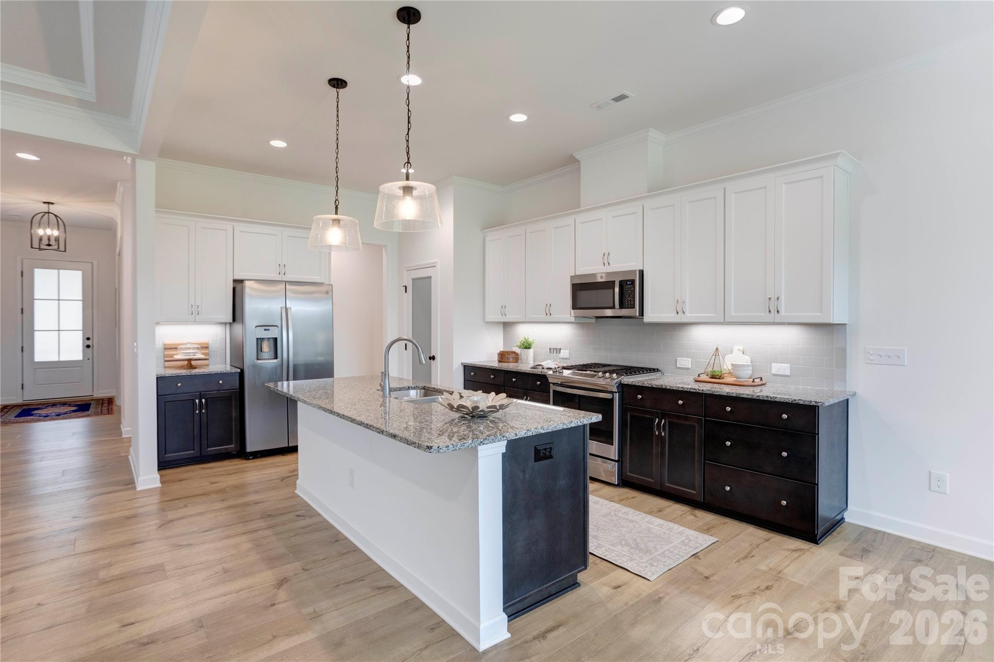 Single Family Residence at 471 Lucky Drive NW, Concord, photo 15 of 36