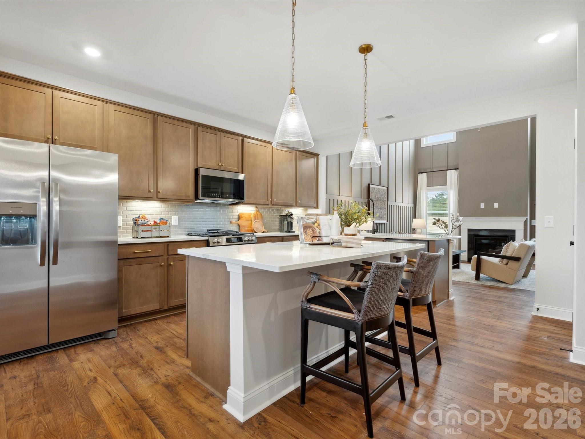 Photo is of Model and for representational purposes only - 5077 Puddle Pond Road, Indian Trail