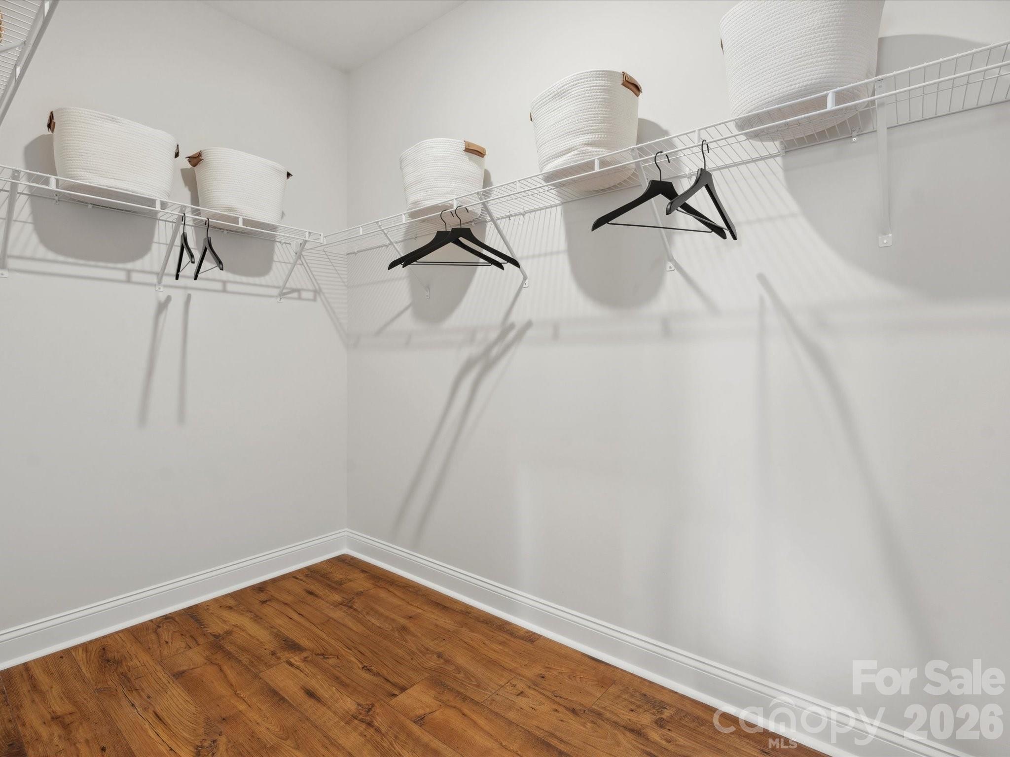 Photo is of Model and for representational purposes only - 5077 Puddle Pond Road, Indian Trail