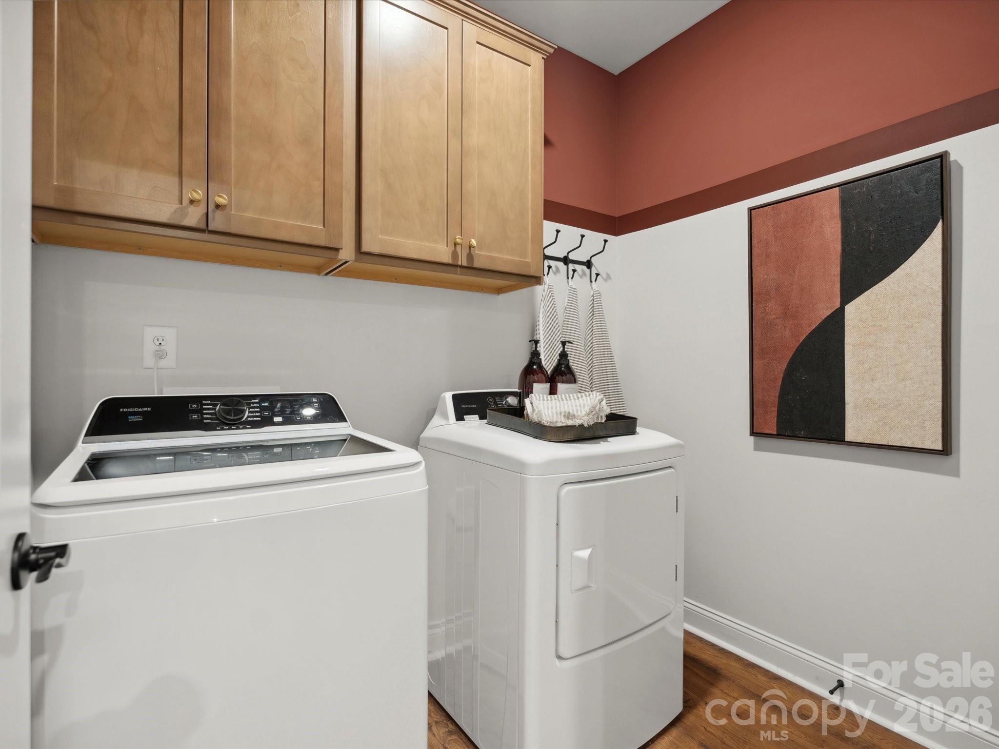 Photo is of Model and for representational purposes only - 5077 Puddle Pond Road, Indian Trail