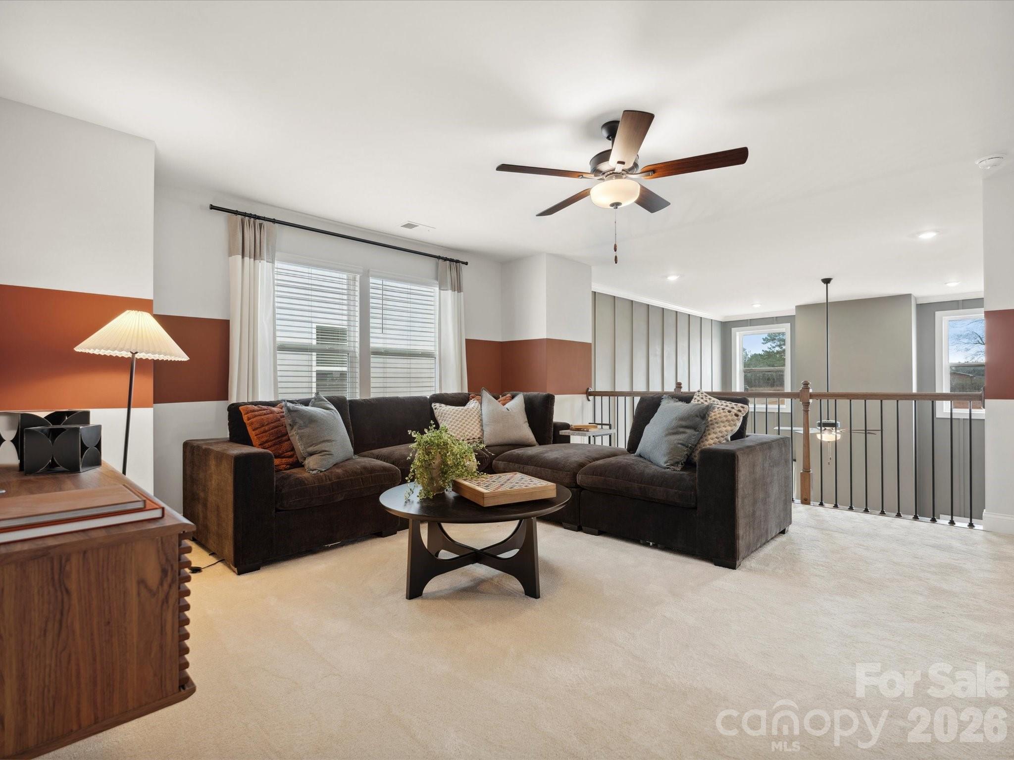 Photo is of Model and for representational purposes only - 5077 Puddle Pond Road, Indian Trail