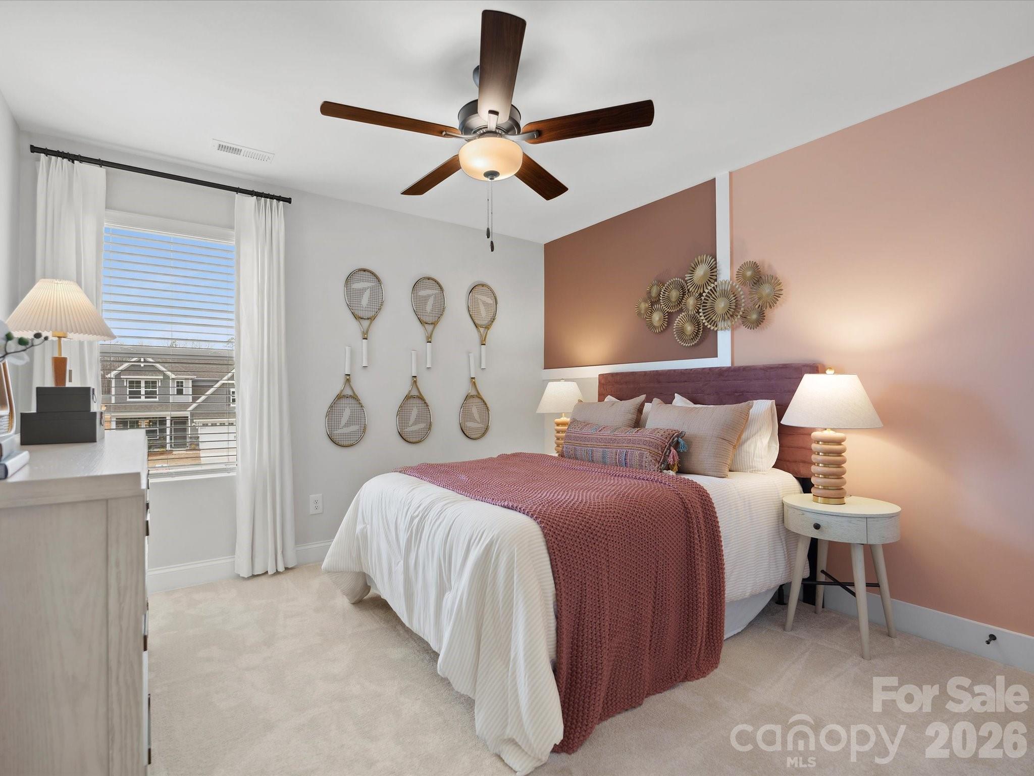 Photo is of Model and for representational purposes only - 5077 Puddle Pond Road, Indian Trail