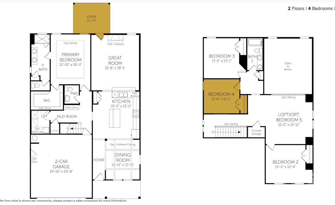 Photo for representational purposes - 5077 Puddle Pond Road, Indian Trail