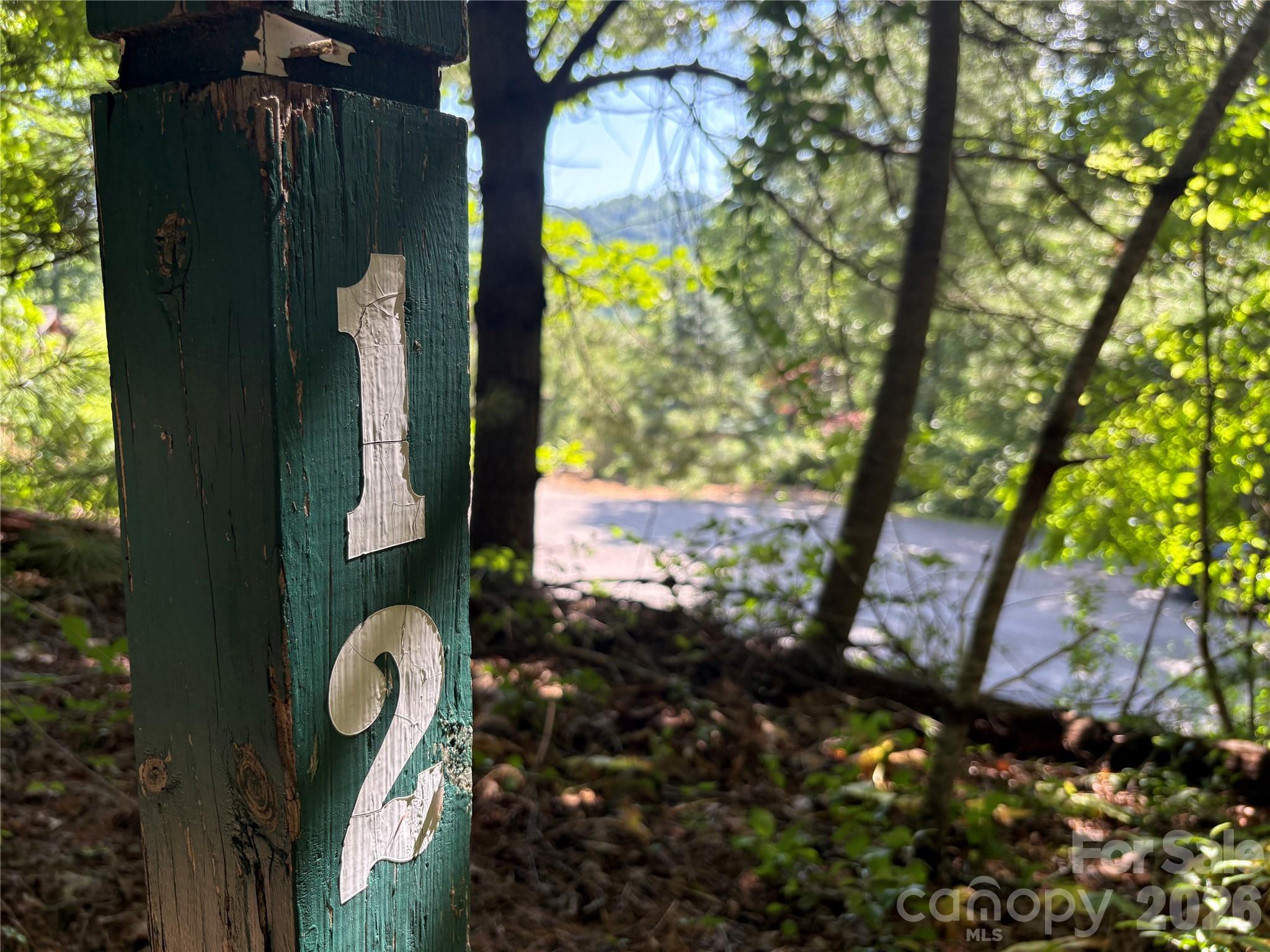 Lot at 239 Stone Valley Way, Hendersonville, photo 8 of 18