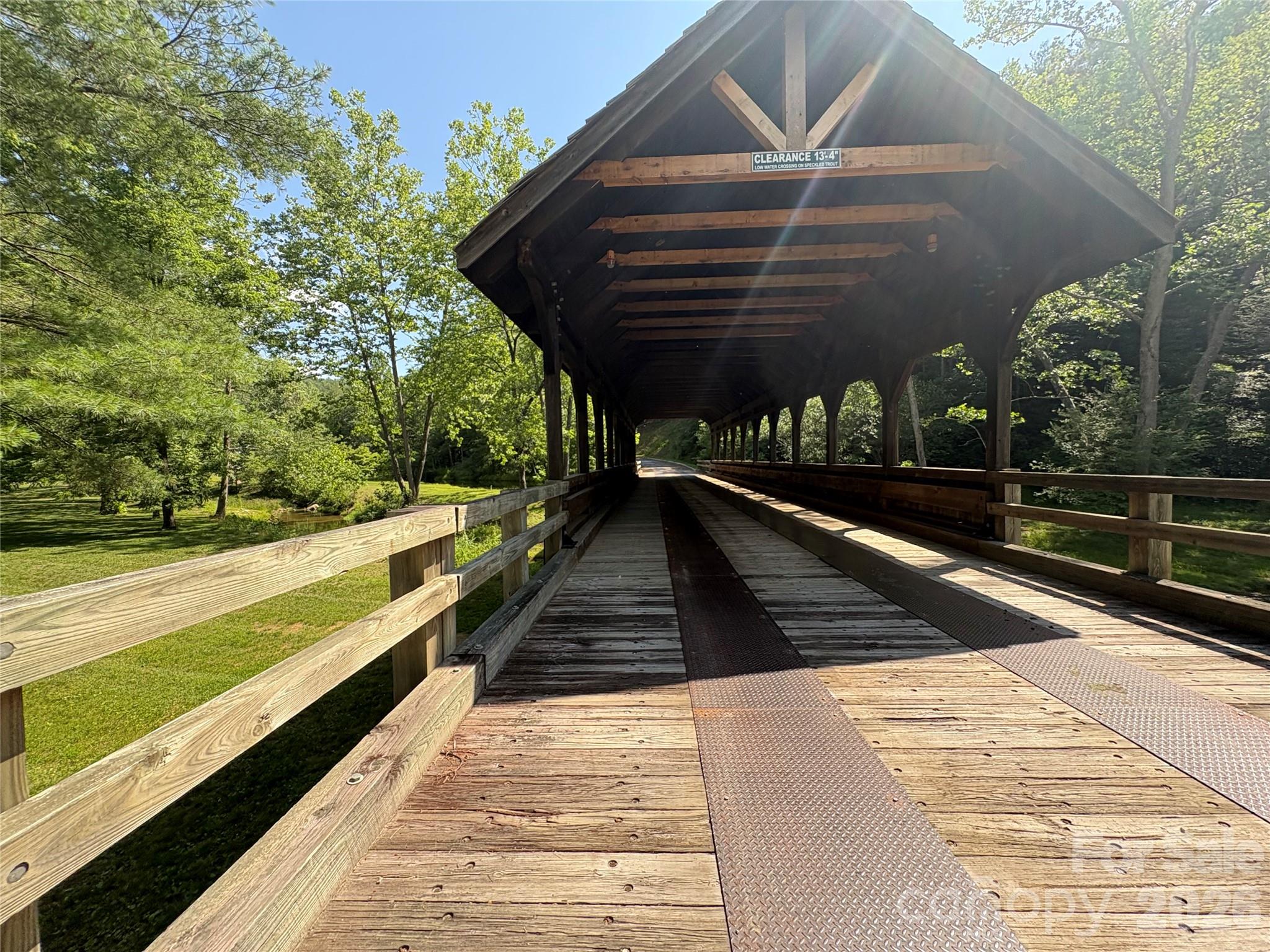 Lot at 239 Stone Valley Way, Hendersonville, photo 14 of 18