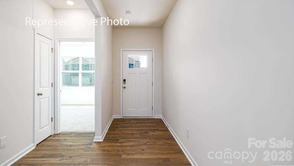 Single Family Residence at 5316 Harriets Memory Trail, Lincolnton, photo 2 of 21