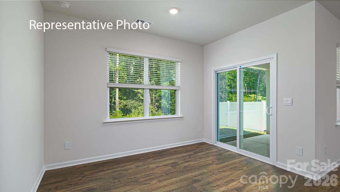 Single Family Residence at 5316 Harriets Memory Trail, Lincolnton, photo 7 of 21