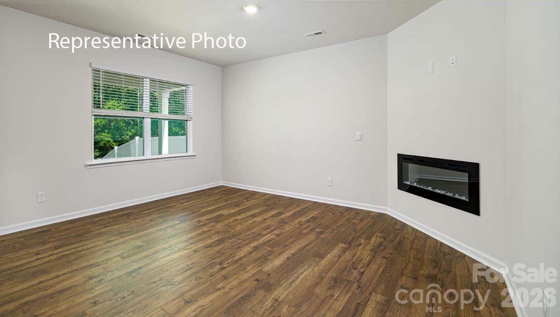 Single Family Residence at 5316 Harriets Memory Trail, Lincolnton, photo 8 of 21