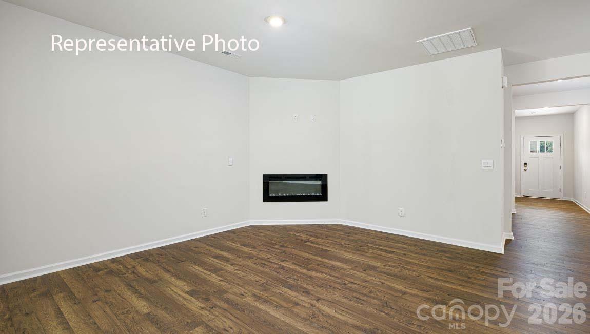 Single Family Residence at 5316 Harriets Memory Trail, Lincolnton, photo 9 of 21