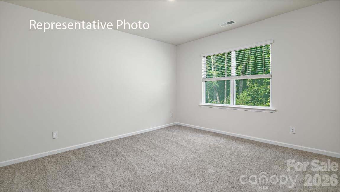 Single Family Residence at 5316 Harriets Memory Trail, Lincolnton, photo 11 of 21