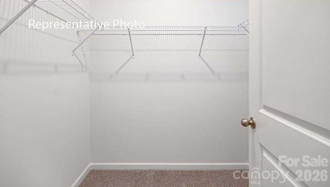 Single Family Residence at 5316 Harriets Memory Trail, Lincolnton, photo 13 of 21