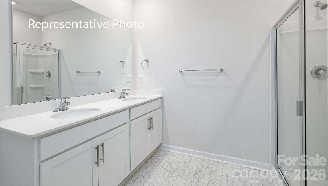 Single Family Residence at 5316 Harriets Memory Trail, Lincolnton, photo 14 of 21