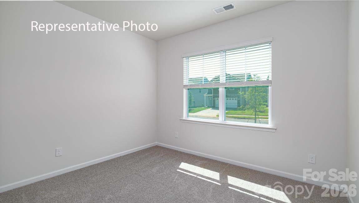 Single Family Residence at 5316 Harriets Memory Trail, Lincolnton, photo 16 of 21