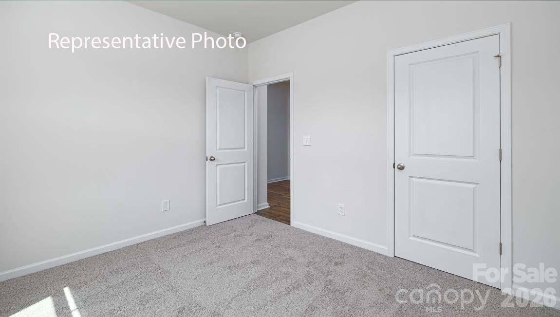 Single Family Residence at 5316 Harriets Memory Trail, Lincolnton, photo 17 of 21