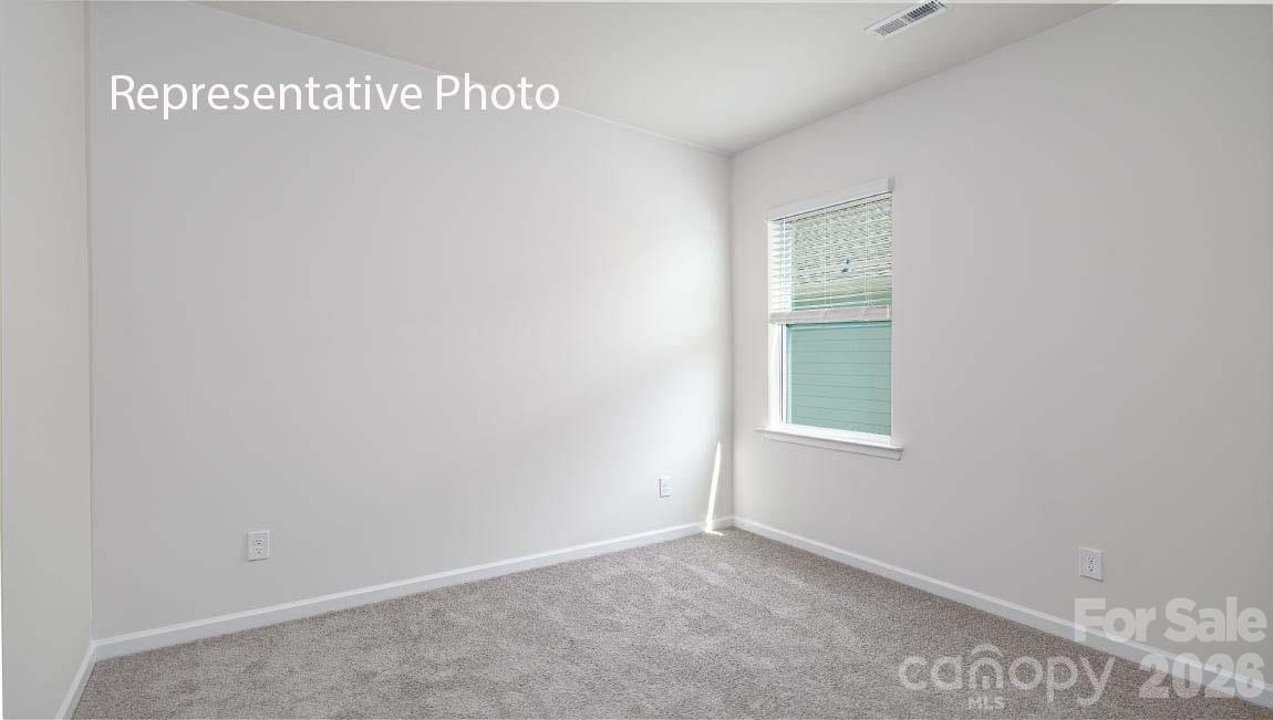 Single Family Residence at 5316 Harriets Memory Trail, Lincolnton, photo 19 of 21