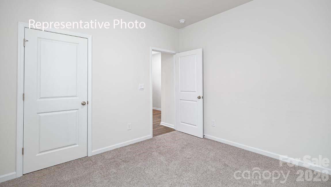 Single Family Residence at 5316 Harriets Memory Trail, Lincolnton, photo 20 of 21