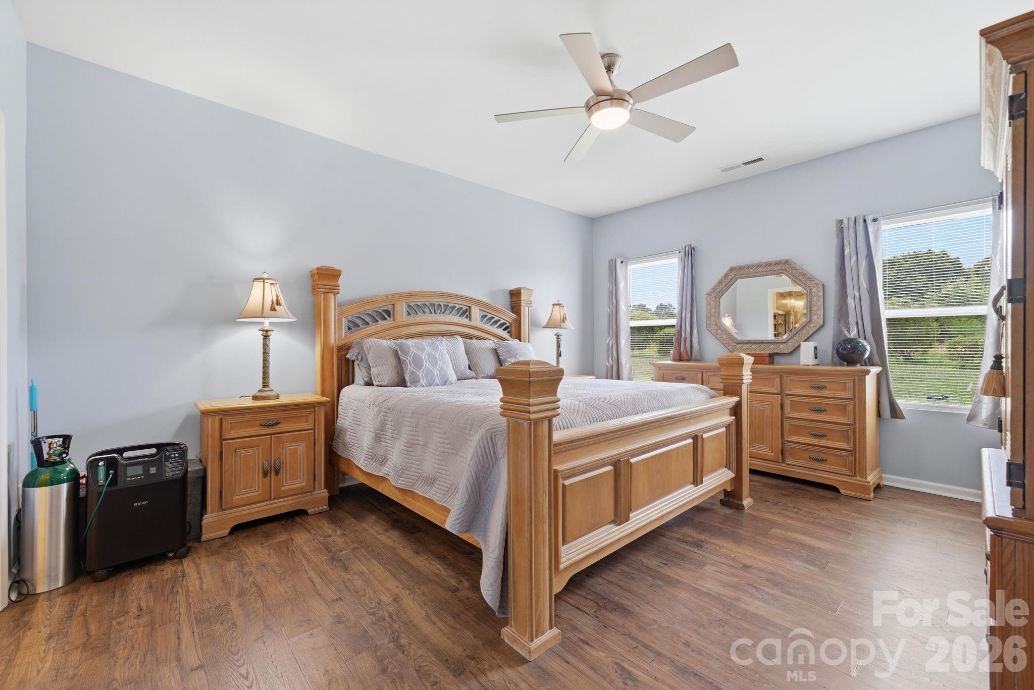 Townhouse at 112 B Davenport Drive, Statesville, photo 7 of 48