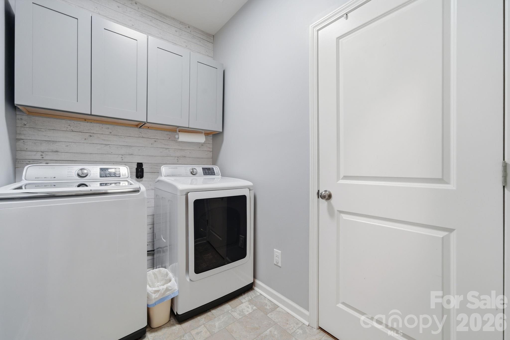 Townhouse at 112 B Davenport Drive, Statesville, photo 12 of 48