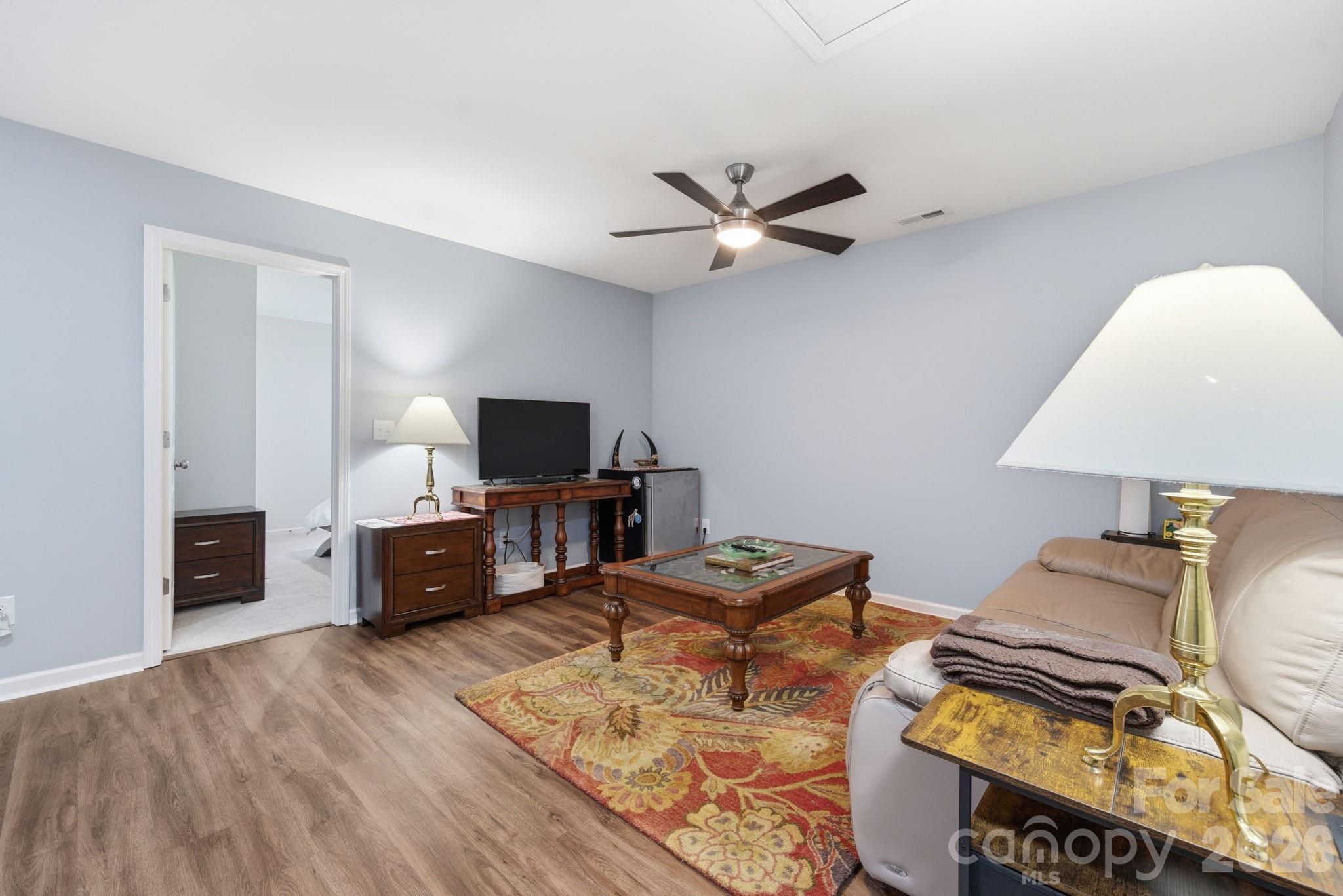 Townhouse at 112 B Davenport Drive, Statesville, photo 23 of 48