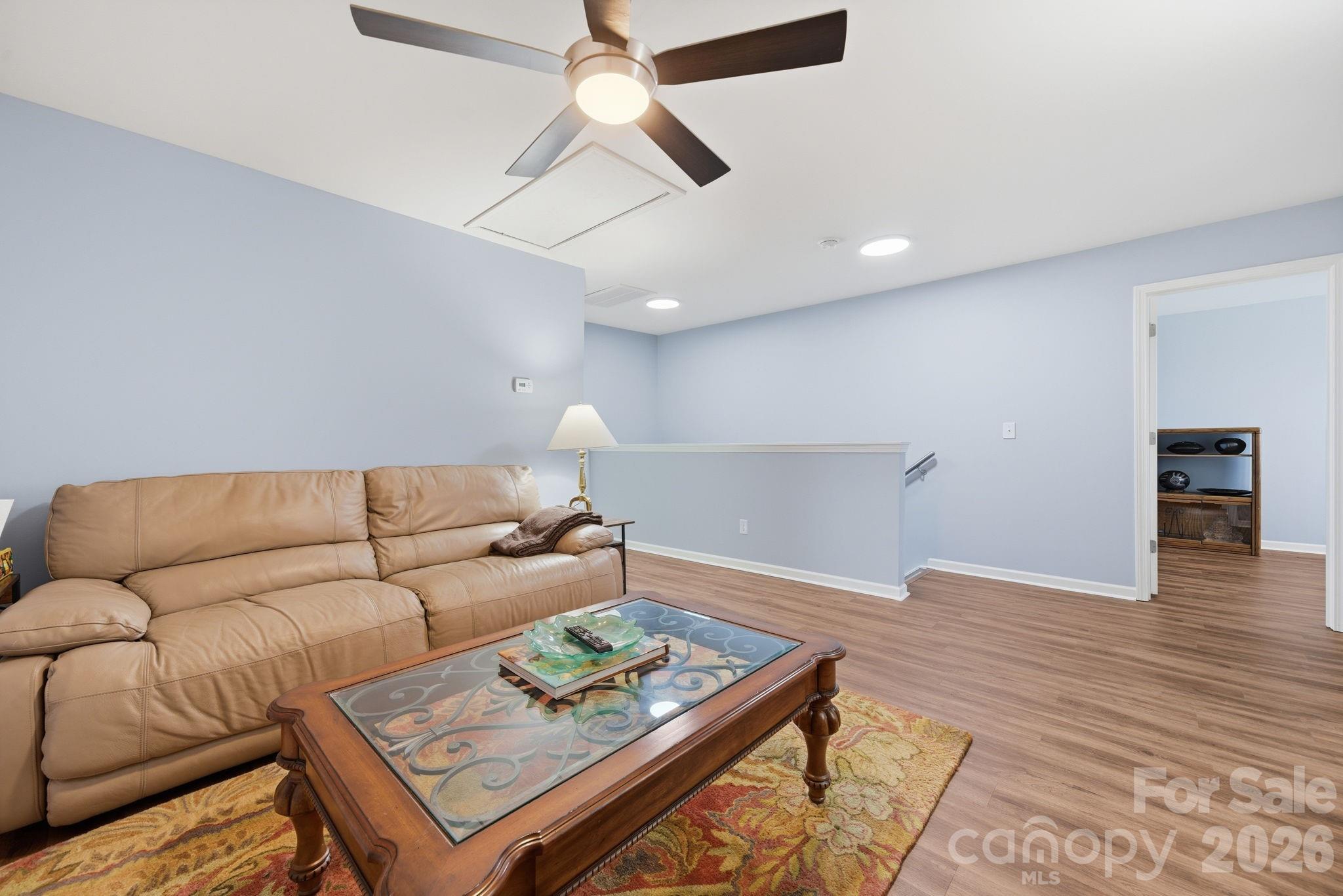 Townhouse at 112 B Davenport Drive, Statesville, photo 24 of 48