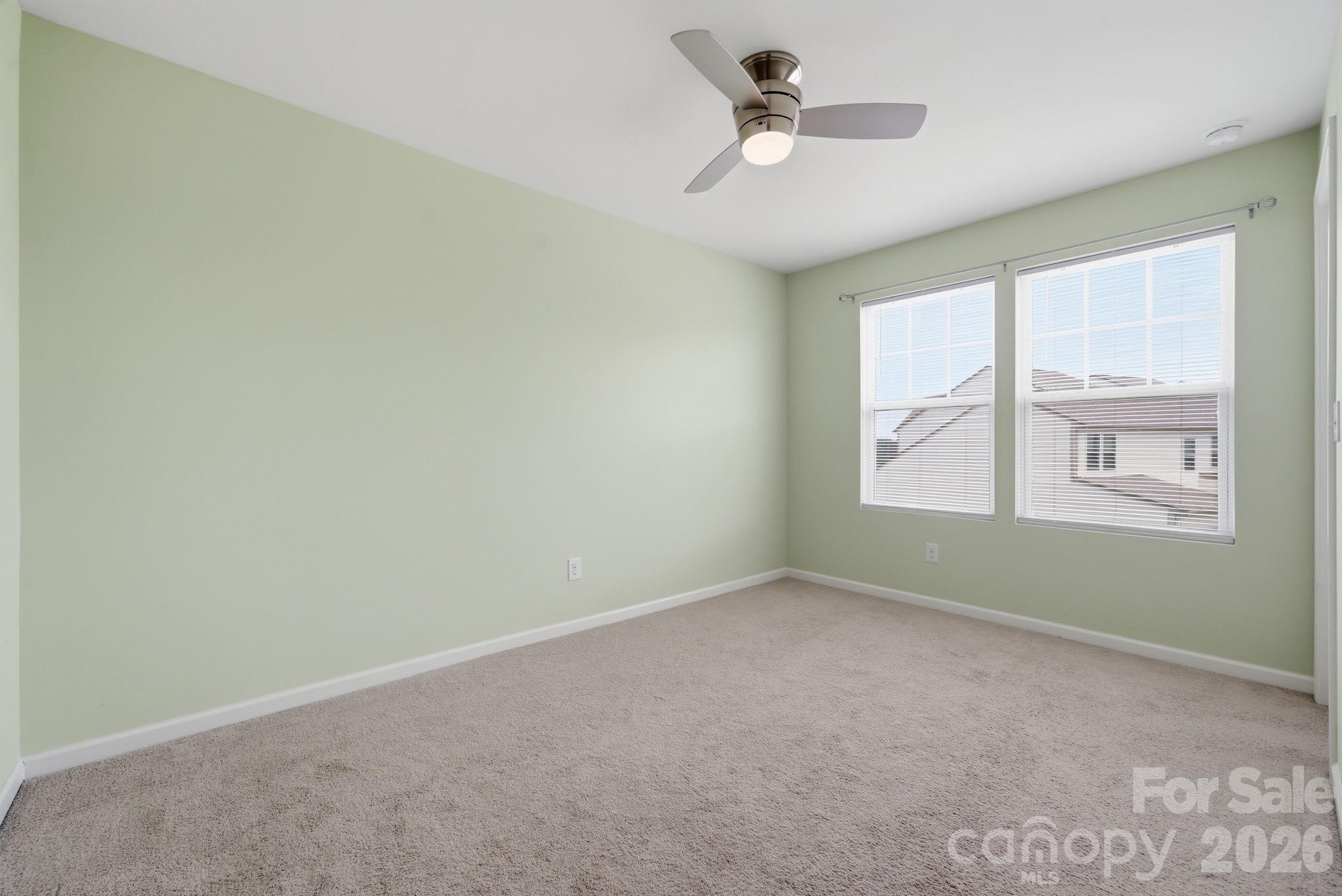 Townhouse at 112 B Davenport Drive, Statesville, photo 25 of 48