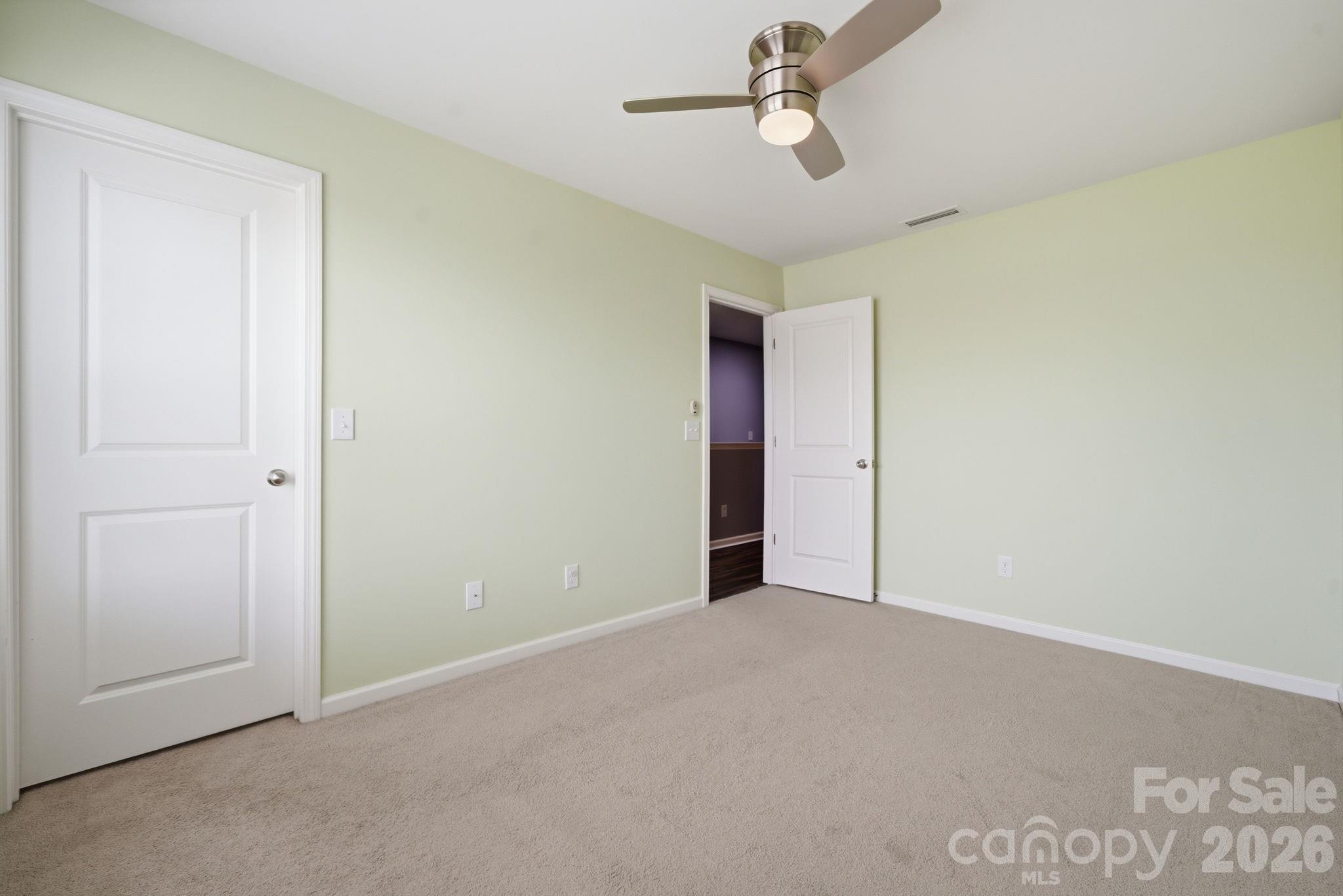 Townhouse at 112 B Davenport Drive, Statesville, photo 26 of 48