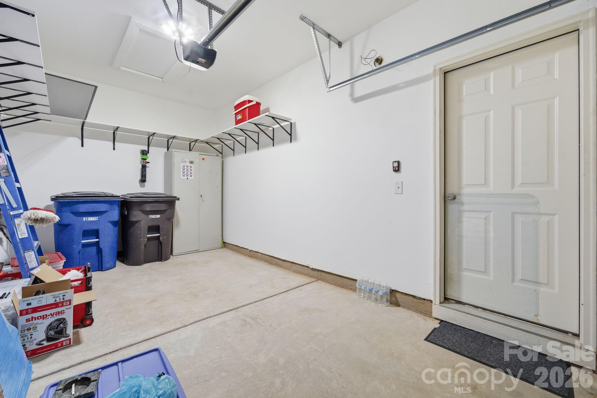 Townhouse at 112 B Davenport Drive, Statesville, photo 33 of 48