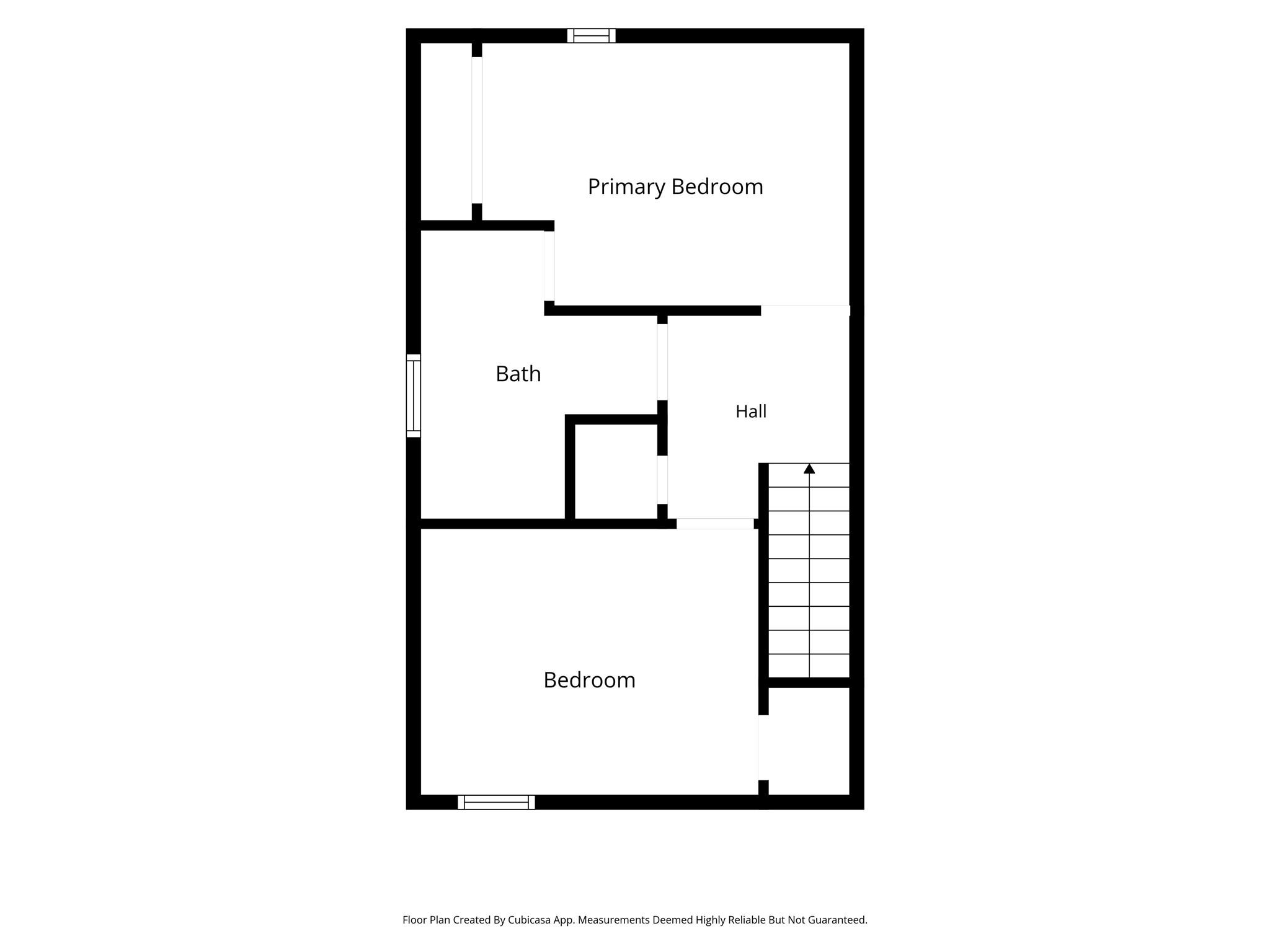 Single Family Residence at 13 Trade Street, Arden, photo 36 of 37
