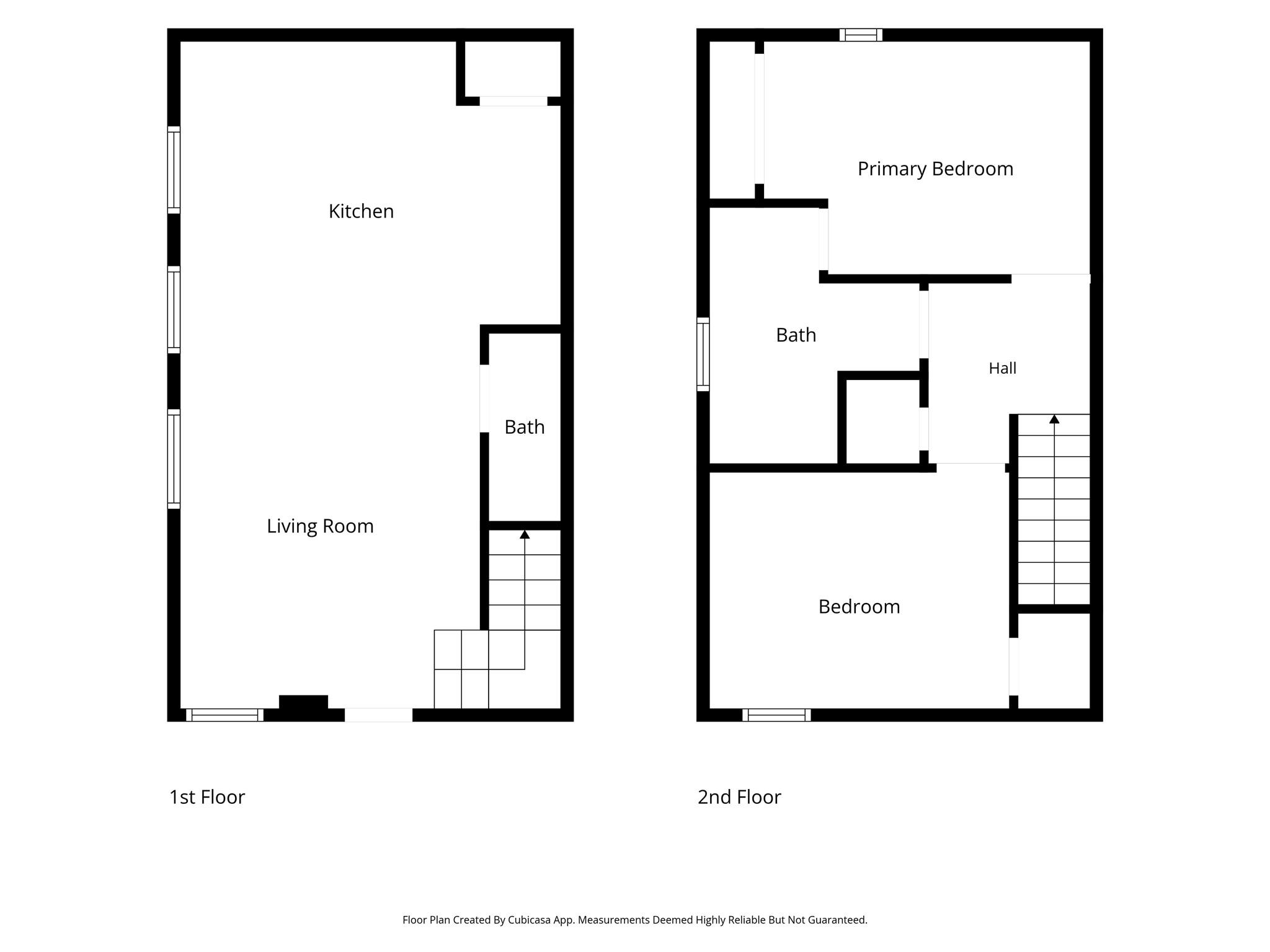 Single Family Residence at 13 Trade Street, Arden, photo 37 of 37
