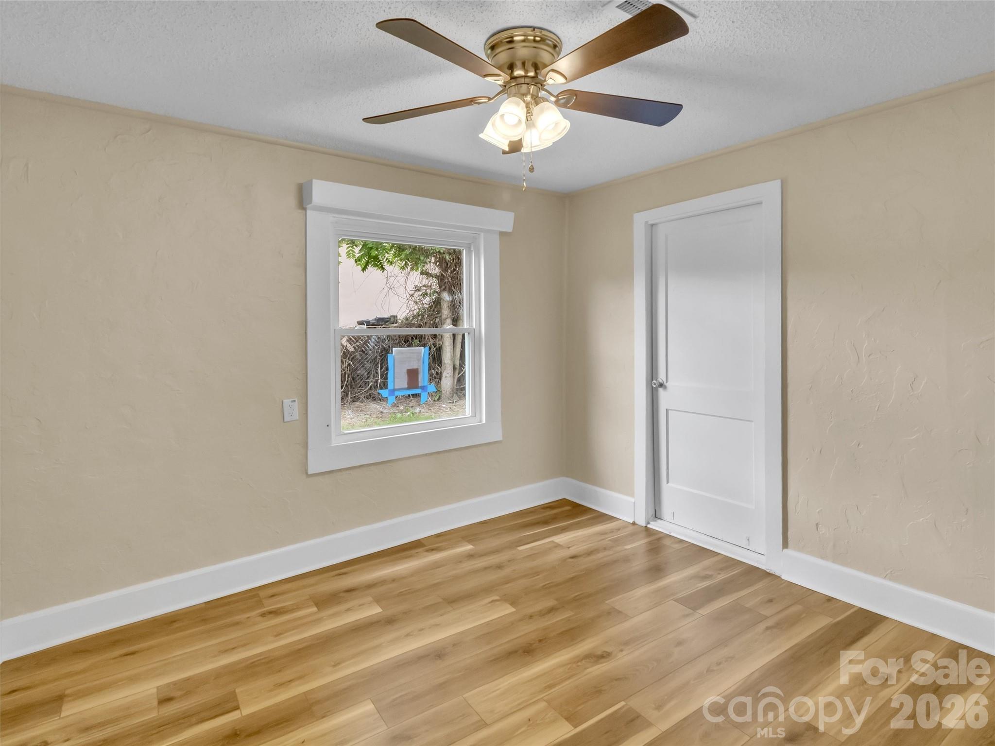 Single Family Residence at 492 Riverbend Street, Waynesville, photo 14 of 33