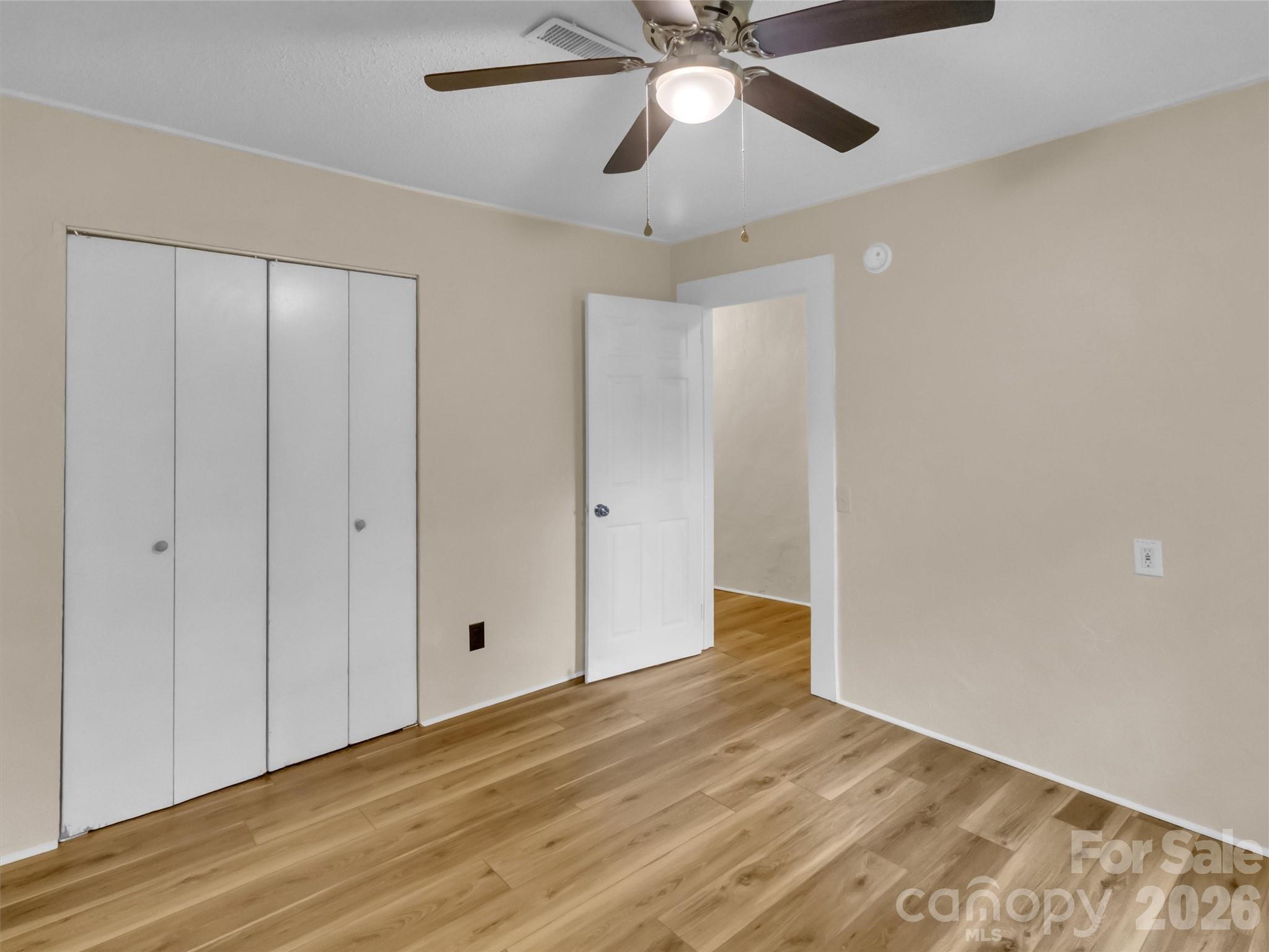 Single Family Residence at 492 Riverbend Street, Waynesville, photo 18 of 33