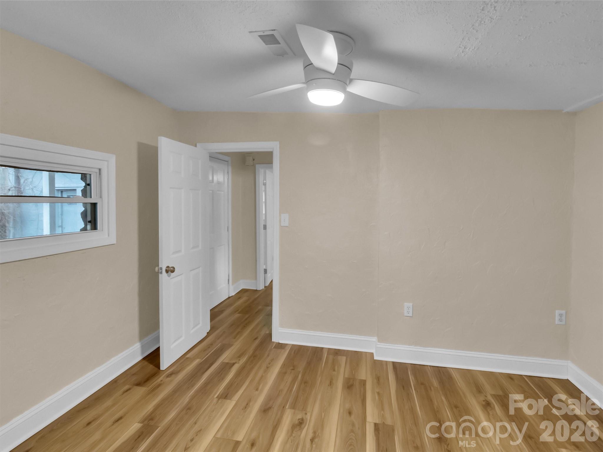 Single Family Residence at 492 Riverbend Street, Waynesville, photo 19 of 33