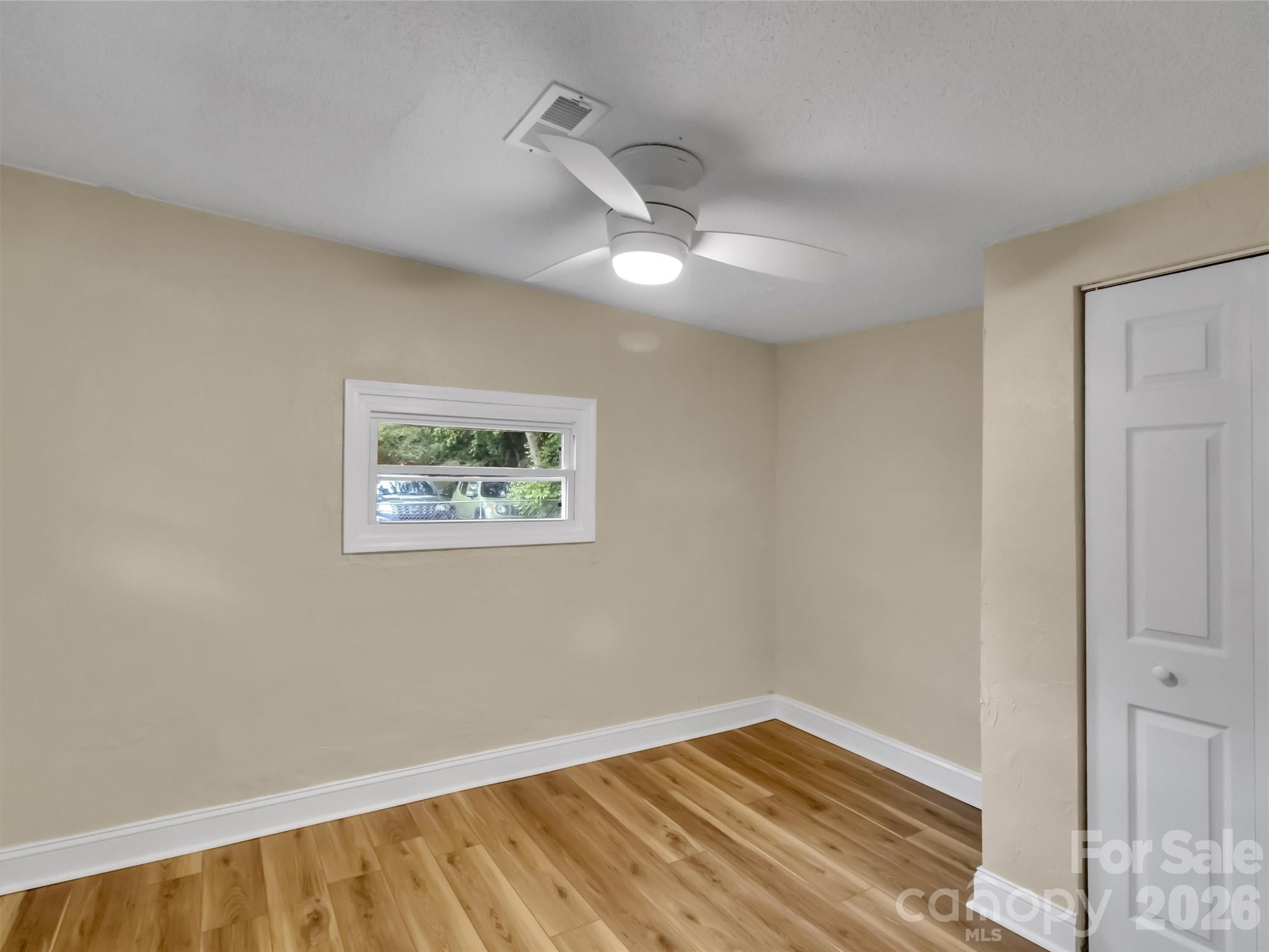 Single Family Residence at 492 Riverbend Street, Waynesville, photo 22 of 33
