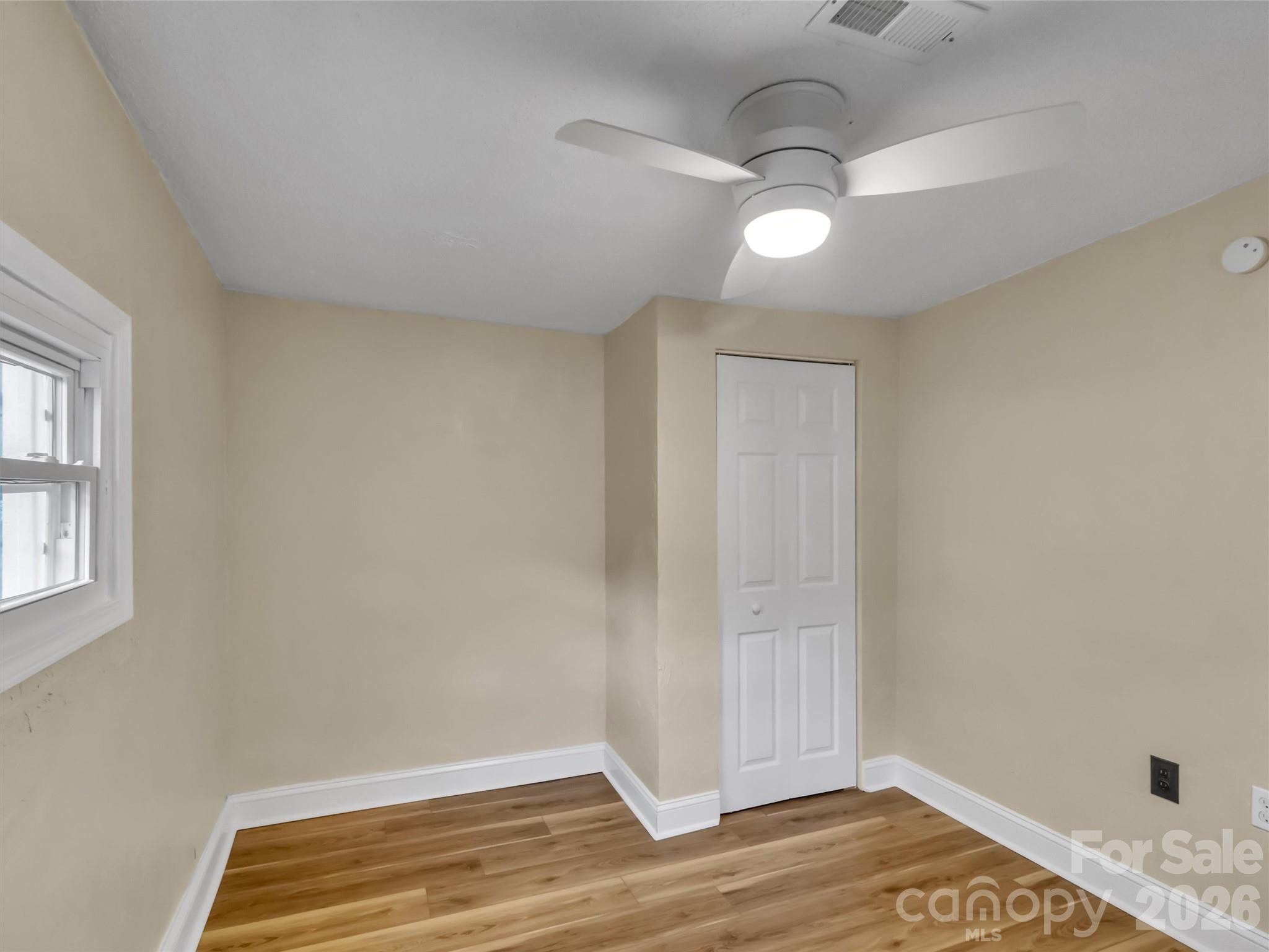 Single Family Residence at 492 Riverbend Street, Waynesville, photo 23 of 33