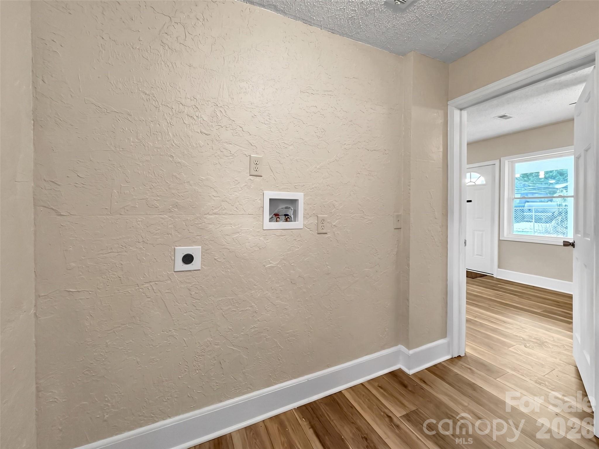 Single Family Residence at 492 Riverbend Street, Waynesville, photo 33 of 33