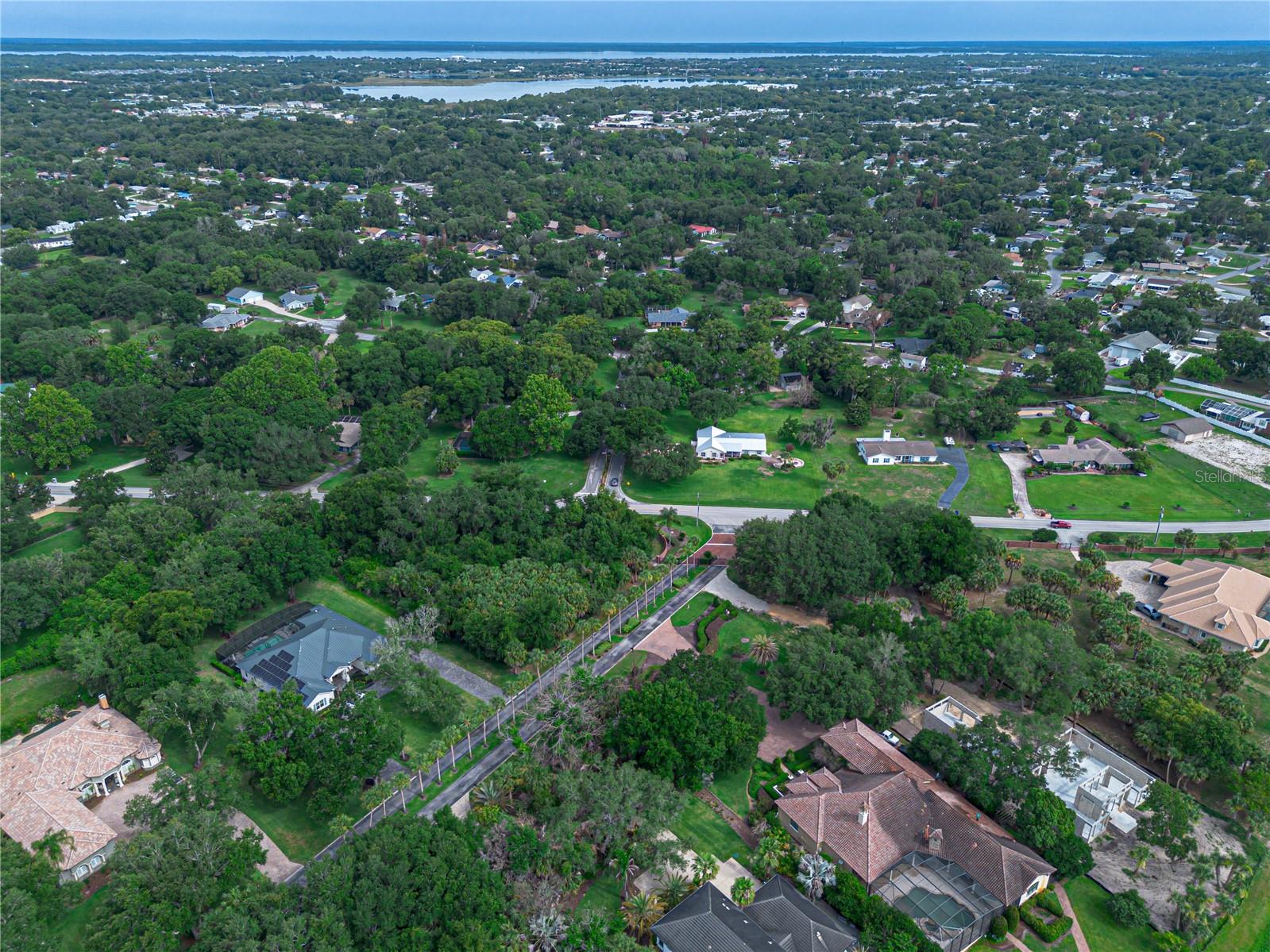 Land at 000 LAKESHORE POINTE BLVD, MOUNT DORA, photo 13 of 20