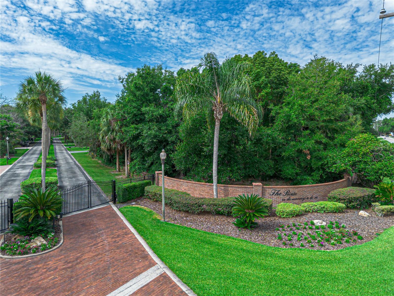 Land at 000 LAKESHORE POINTE BLVD, MOUNT DORA, photo 19 of 20