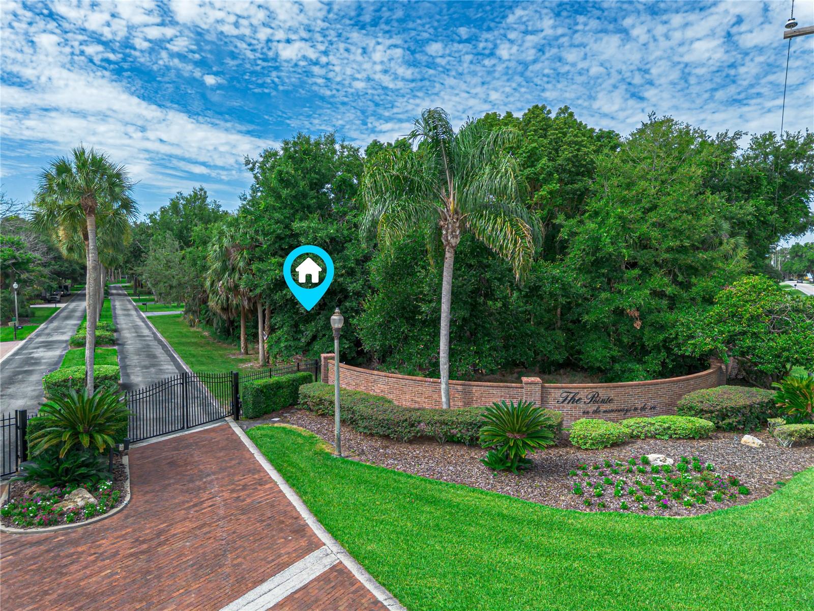 Land at 000 LAKESHORE POINTE BLVD, MOUNT DORA, photo 20 of 20